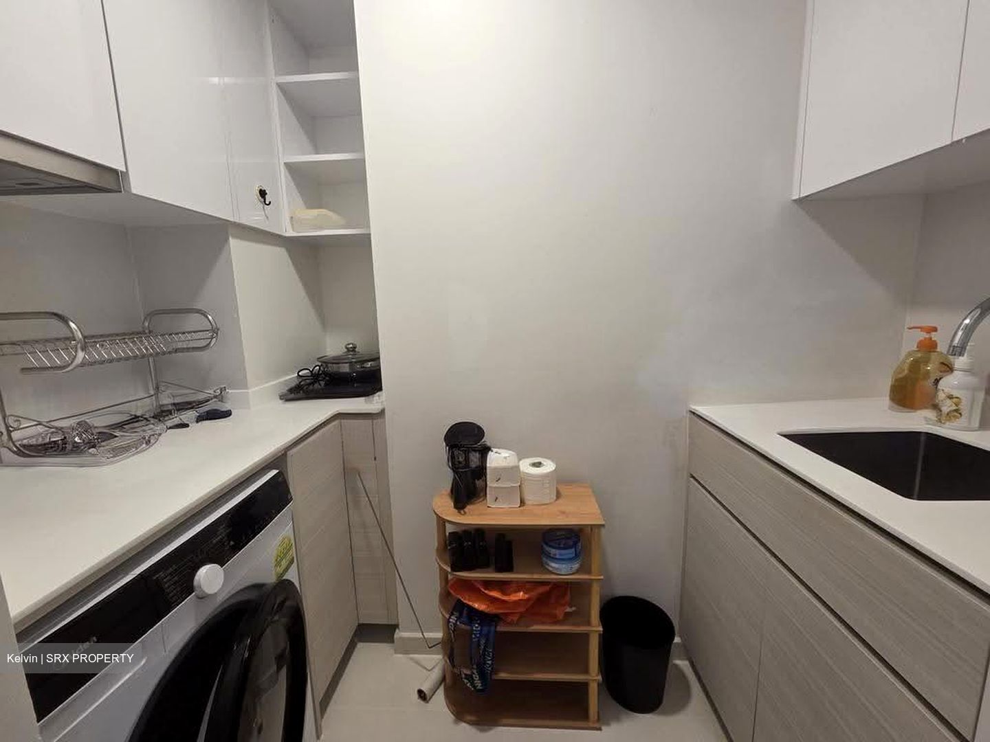 TRE Residences (D14), Condominium #637722271
